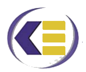 kams logo